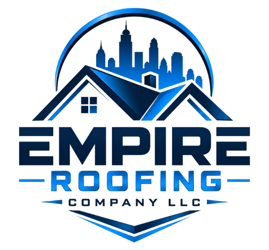 EMPIREROOF